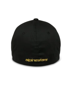 Casquette Gild