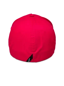 Casquette Imperméable Ageless Reflex