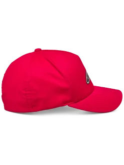 Casquette Imperméable Ageless Reflex