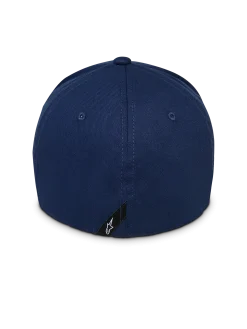 Casquette Instinct