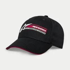 Casquette Par