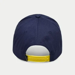 Casquette Par