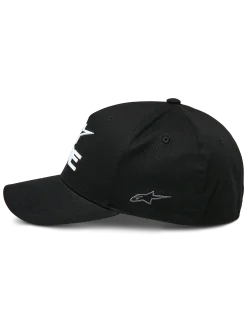 Casquette Ride Sonic