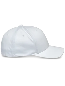 Casquette Share