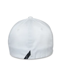 Casquette Share