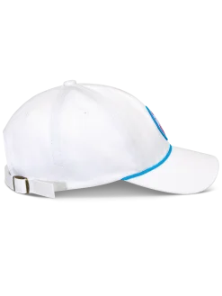 Casquette Strapback Calipalm