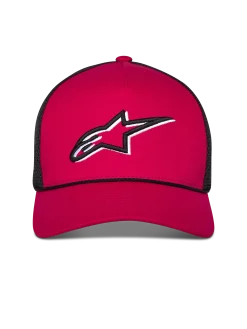 Casquette Trucker Ageless Shadow