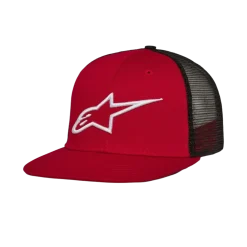 Casquette Trucker Corp