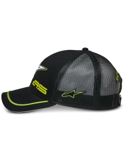 Casquette Trucker Exceed