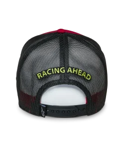 Casquette Trucker Exceed