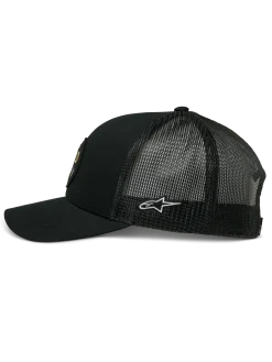 Casquette Trucker Gambit