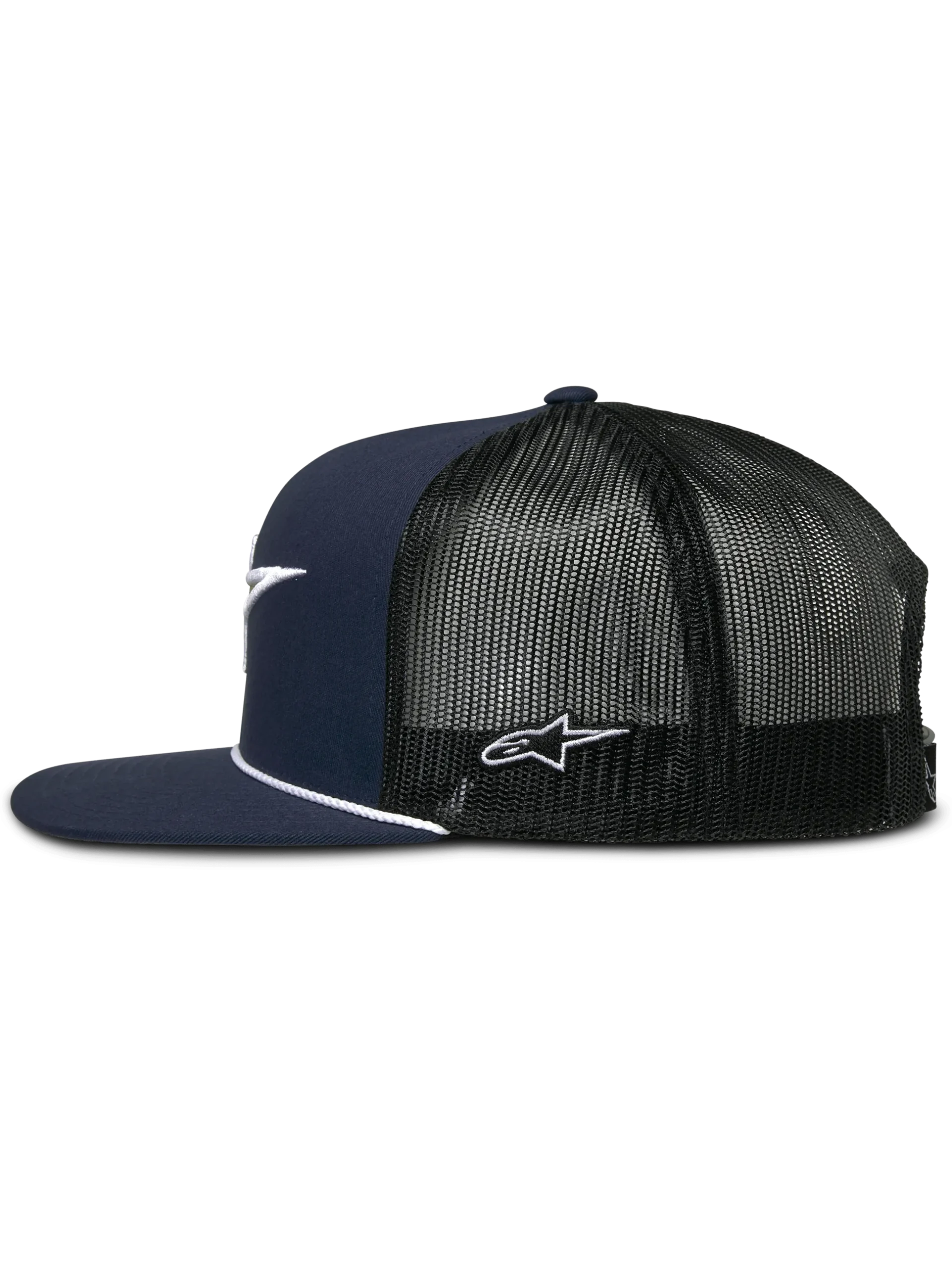 Casquette Trucker Orion