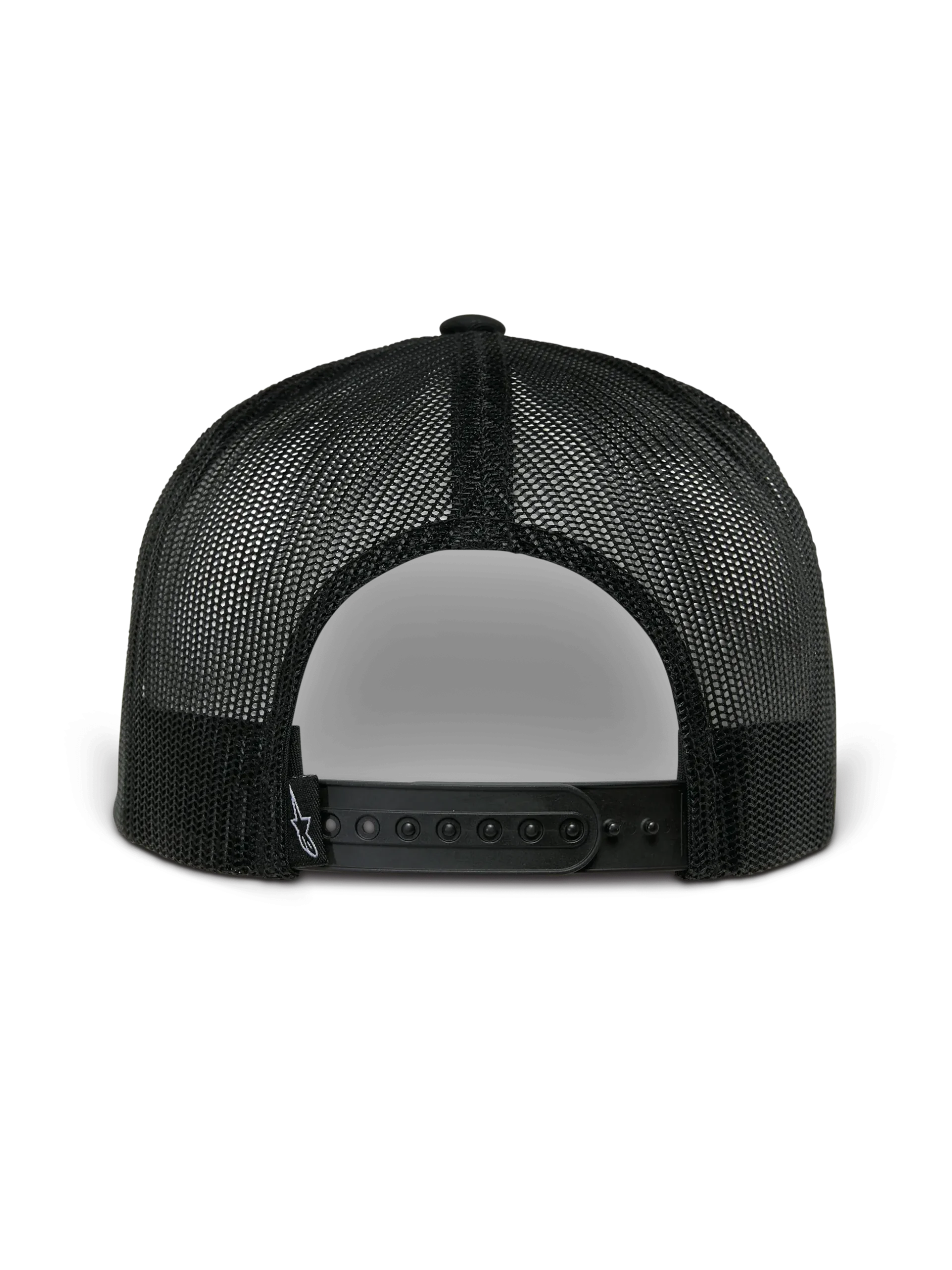 Casquette Trucker Orion