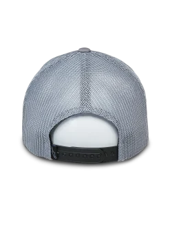 Casquette Trucker Terolithic