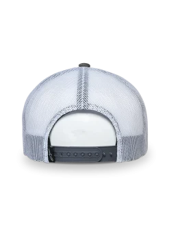 Casquette Trucker That Way