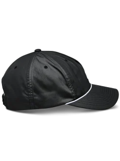 Casquette Tyler