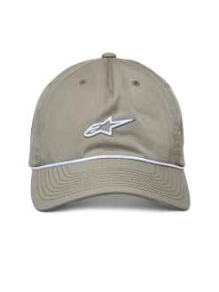 Casquette Tyler