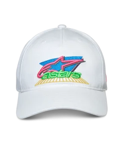 Casquette Vivid