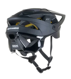 Casque Vector Tech Solid