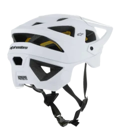 Casque Vector Tech Solid