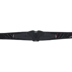 Ceinture Lombaire Sequence Enfant