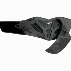 Ceinture Lombaire Touring