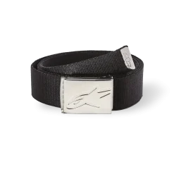 Ceinture Web Ageless