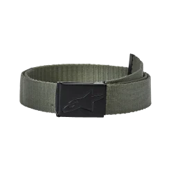 Ceinture Web Ageless