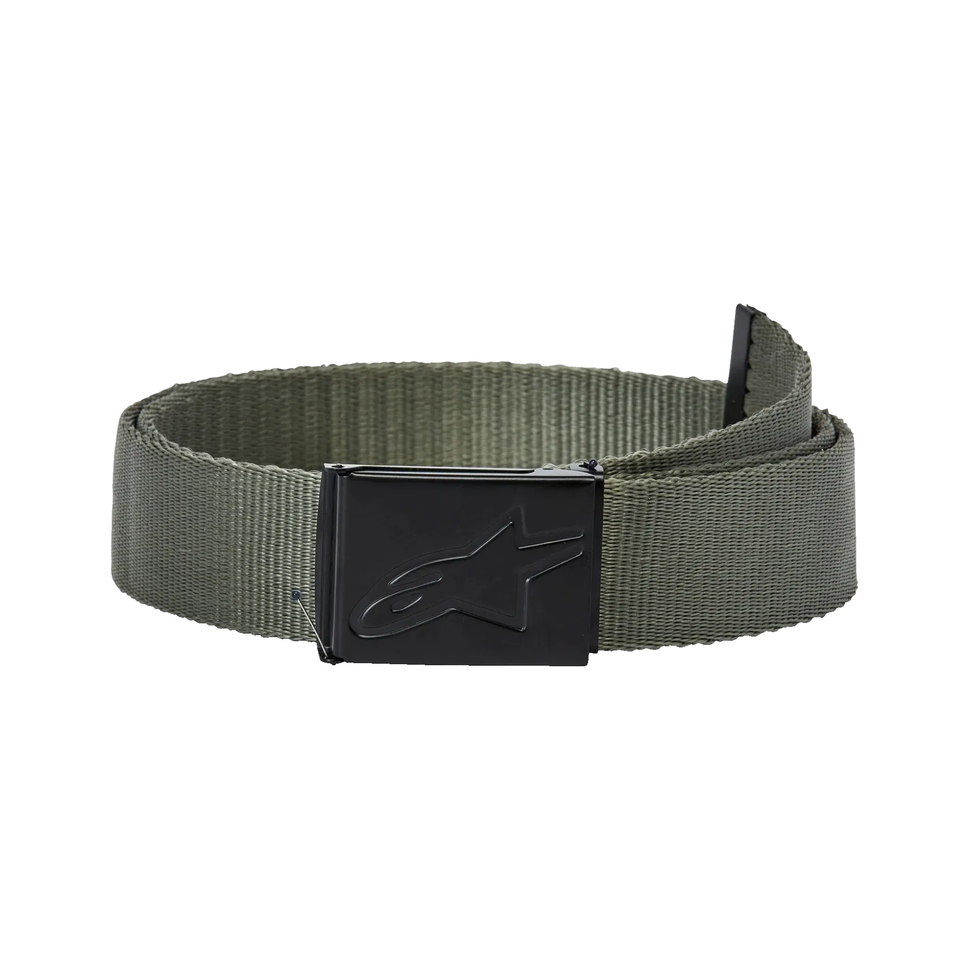 Ceinture Web Ageless
