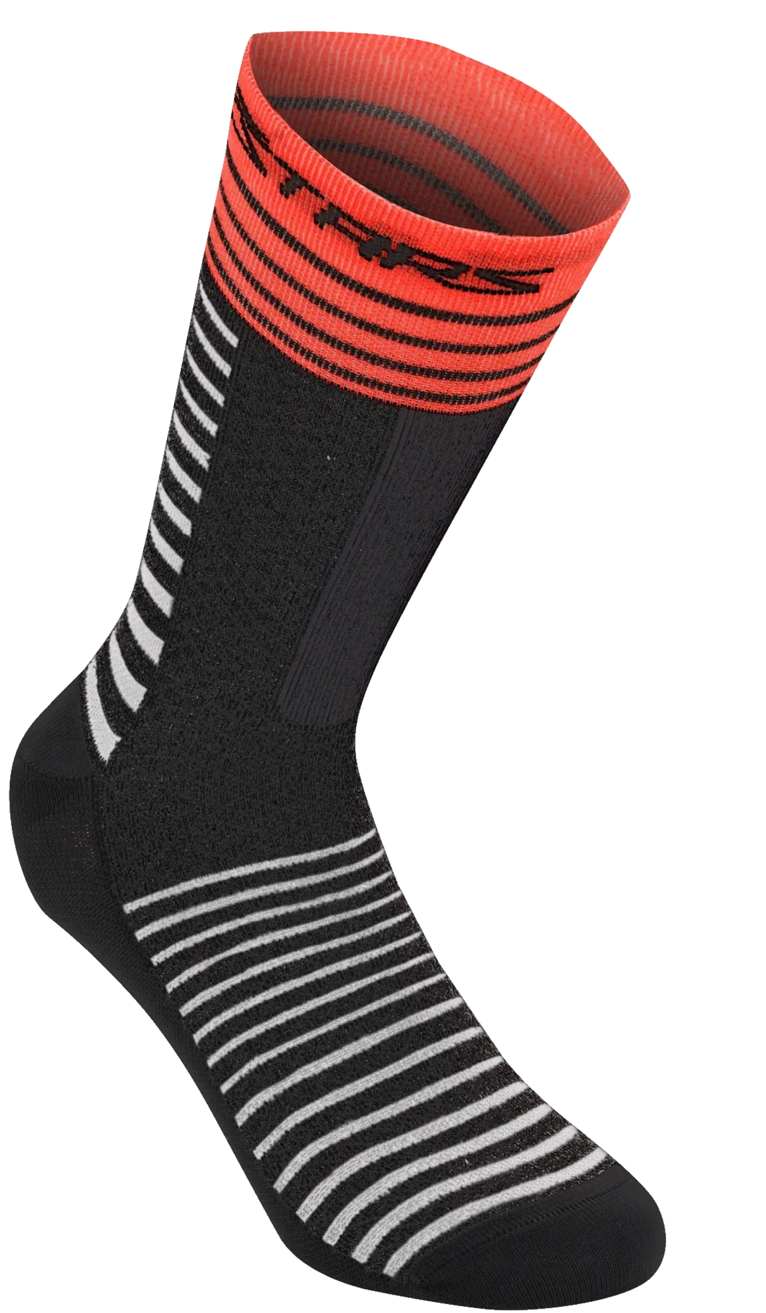 Chaussettes Drop 19