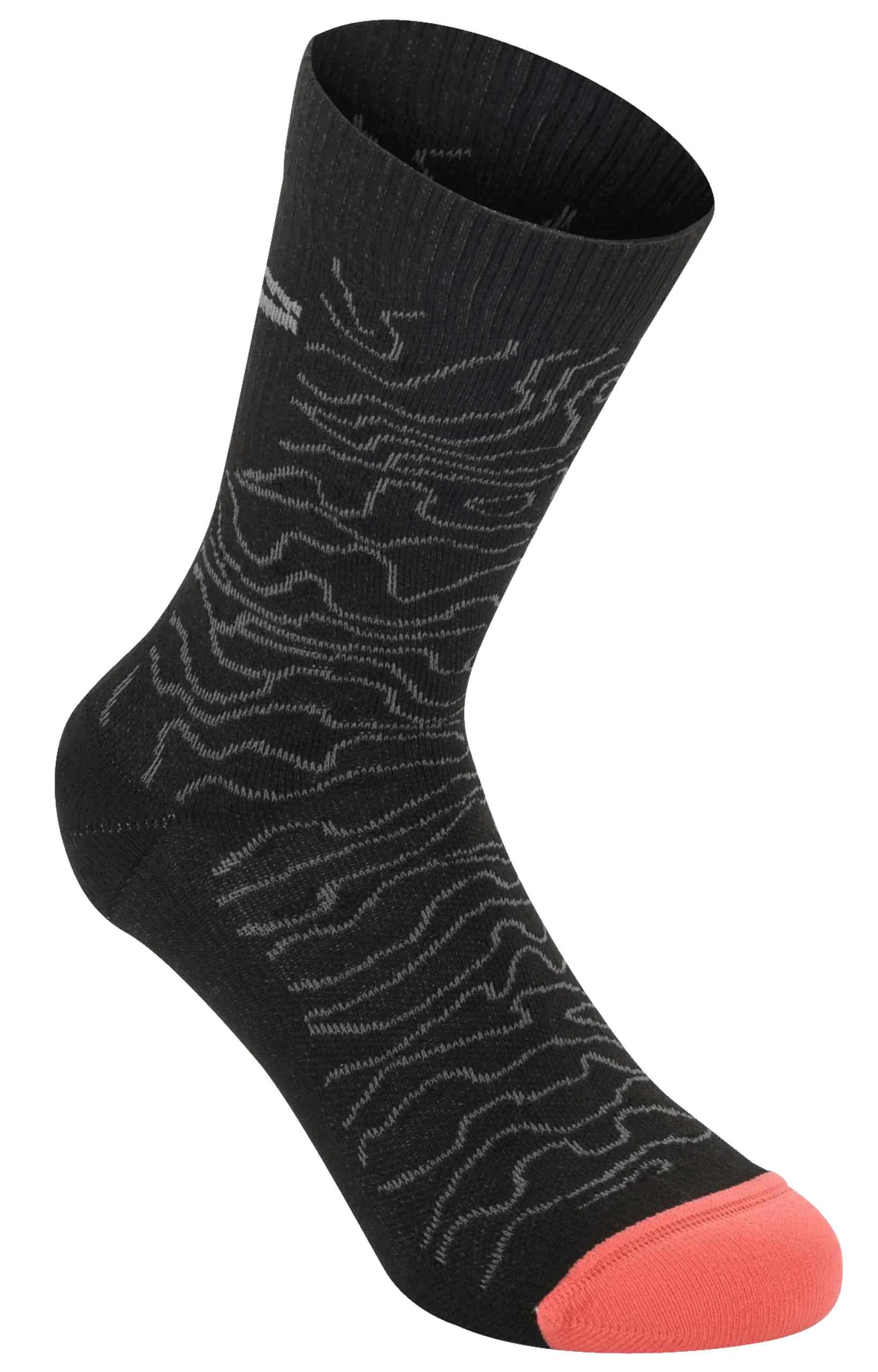 Chaussettes Drop 15