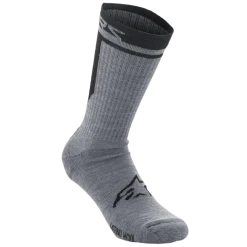 Chaussettes Merino 24