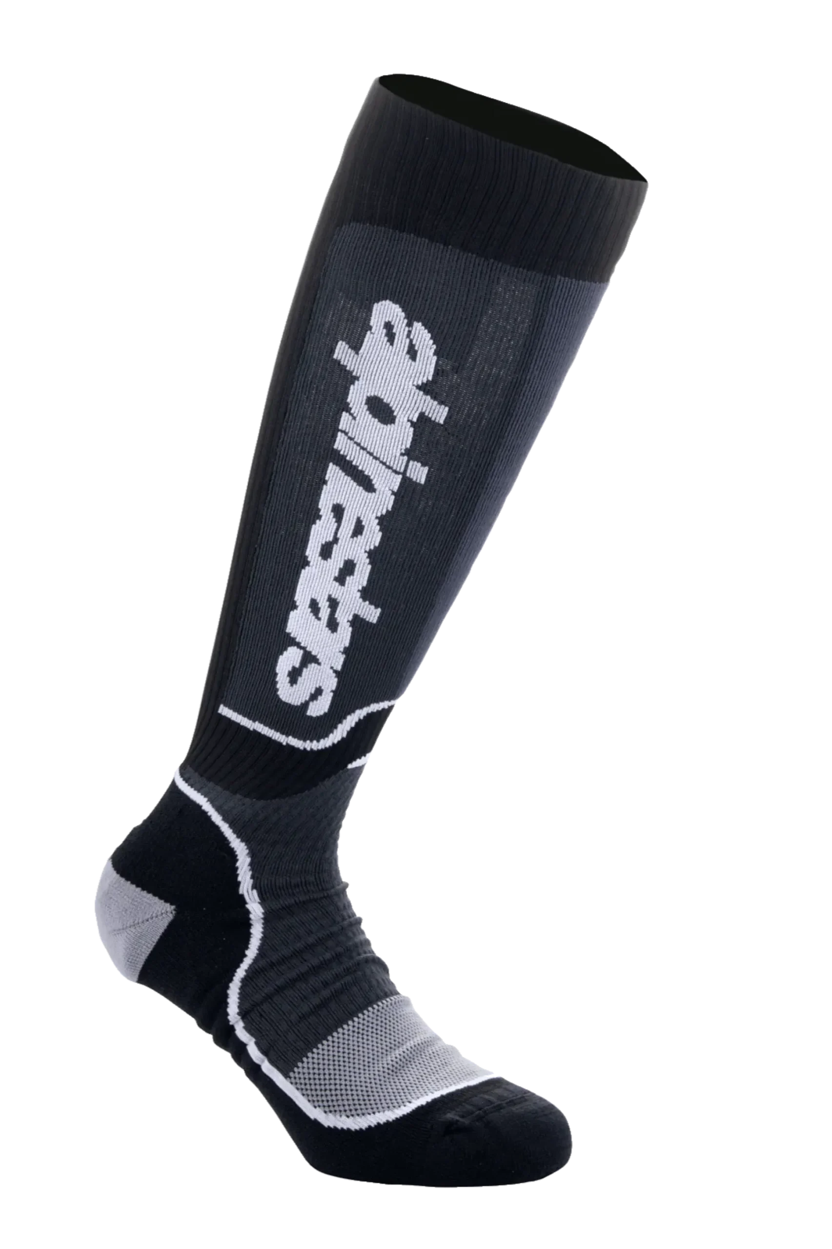 Chaussettes MX Plus