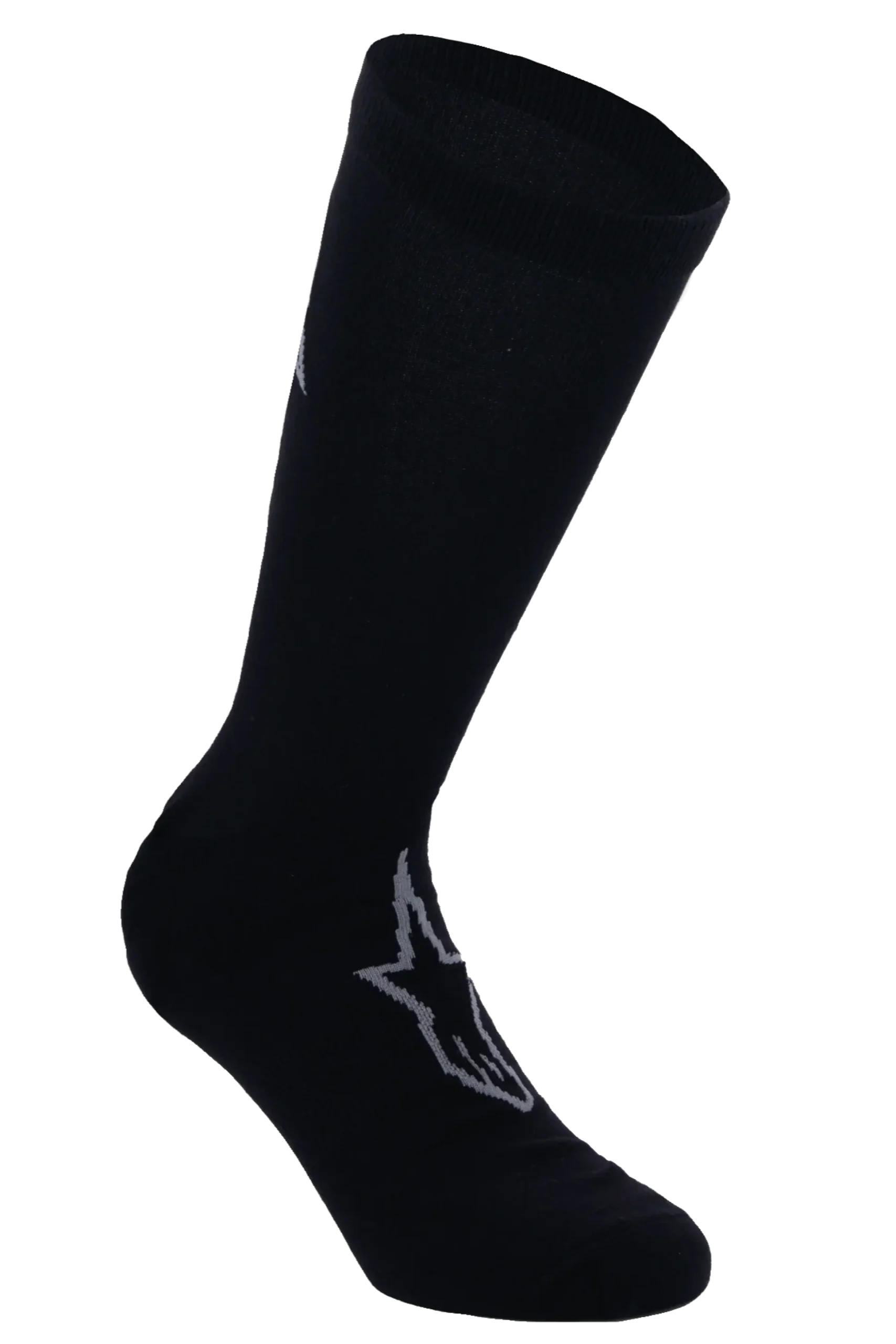 Chaussettes Thermiques A-Dura