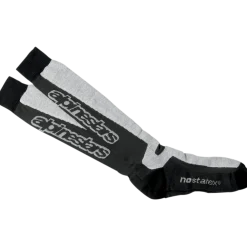 Chaussettes Thermiques Tech