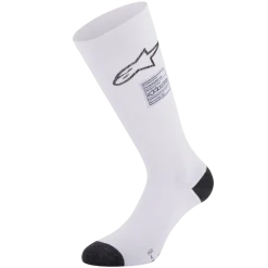 Chaussettes ZX V4