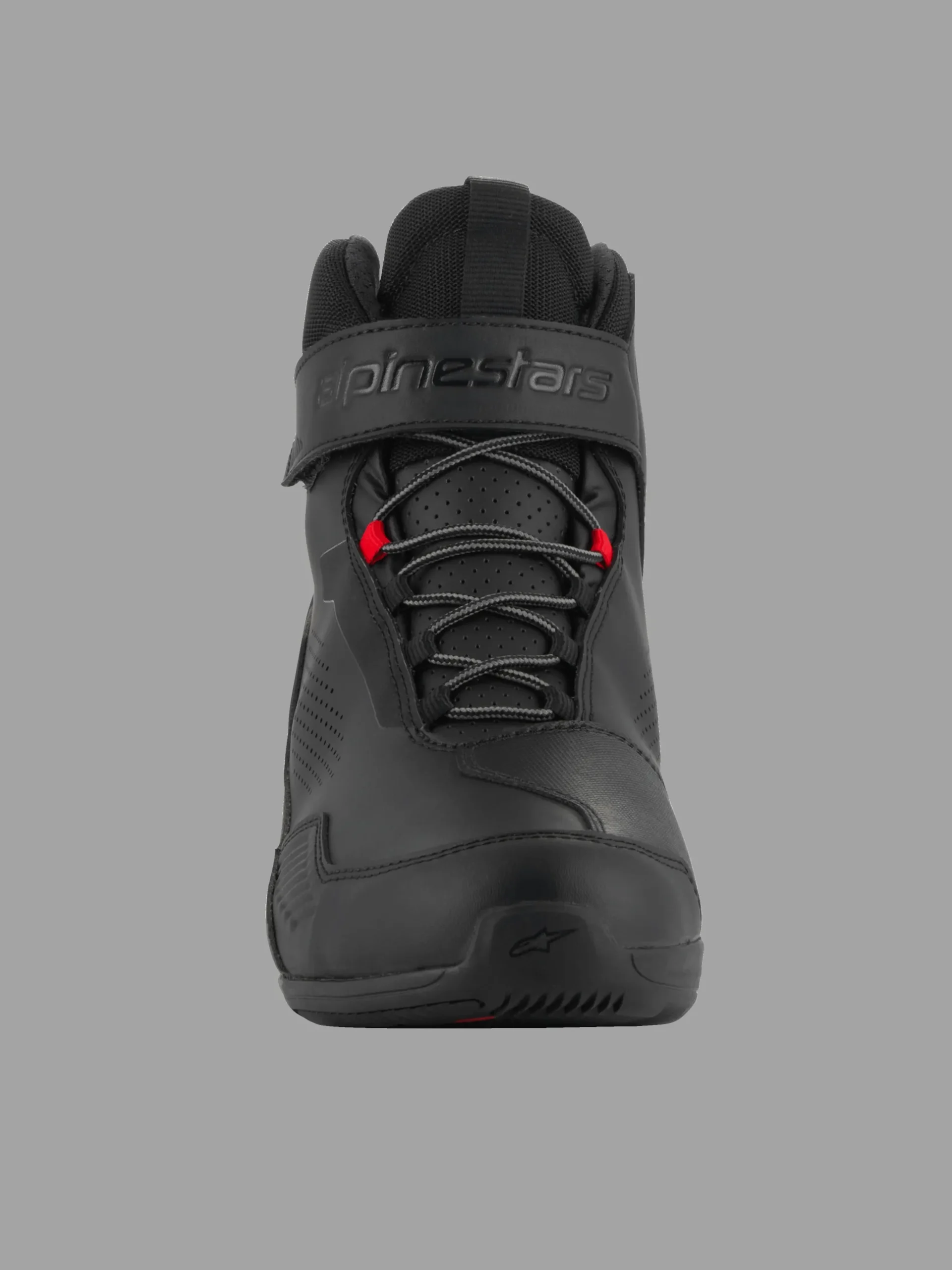 Chaussures Austral GORE-TEX