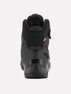 Chaussures Austral GORE-TEX