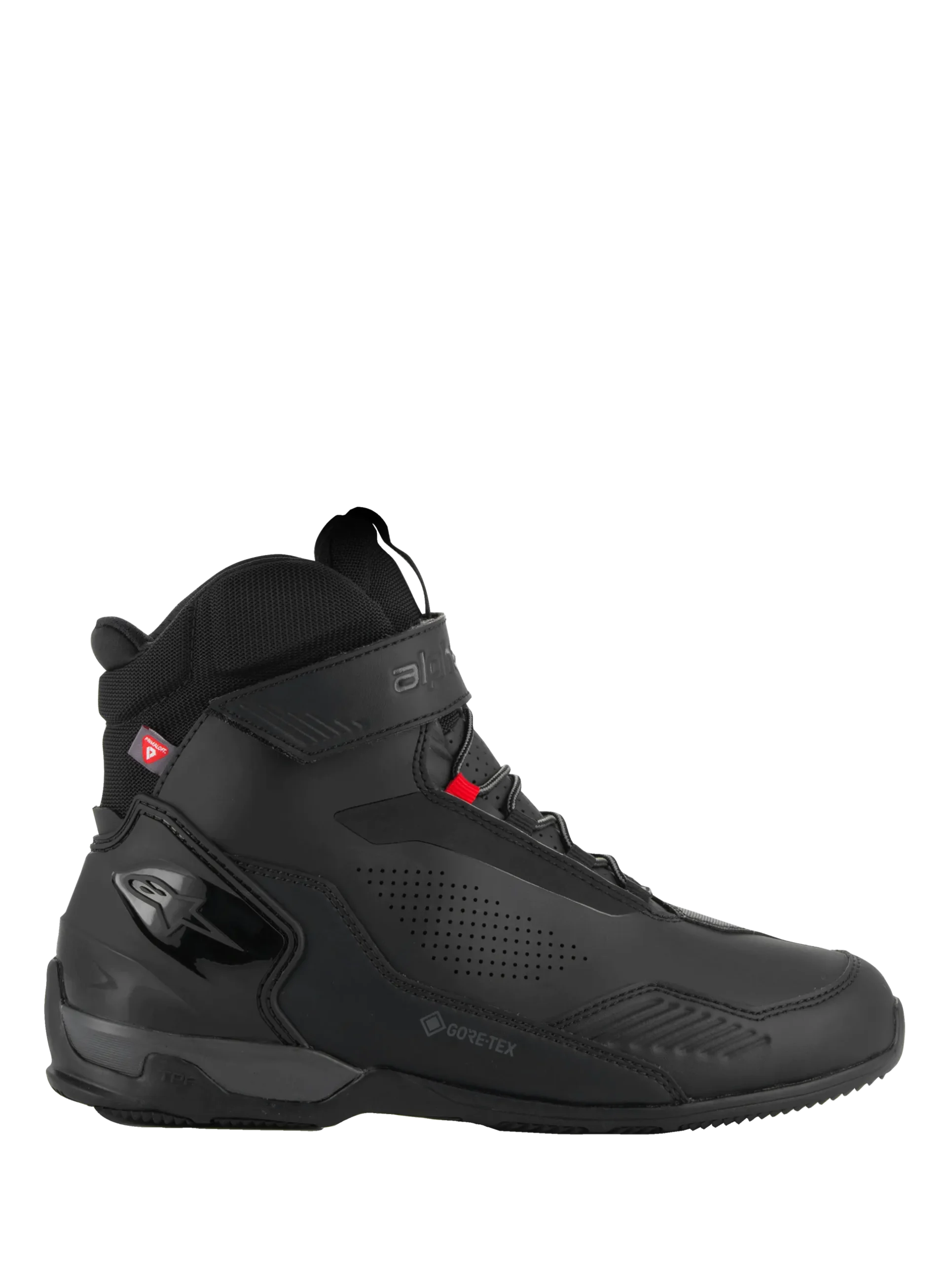 Chaussures Austral GORE-TEX