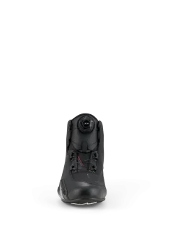 Chaussures Celer