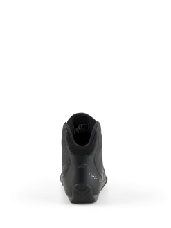 Chaussures Celer