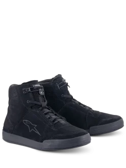 Chaussures Chrome