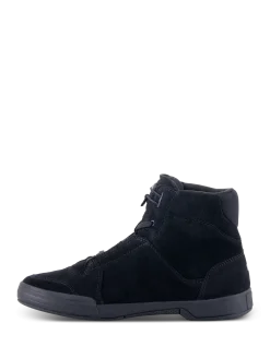 Chaussures Chrome