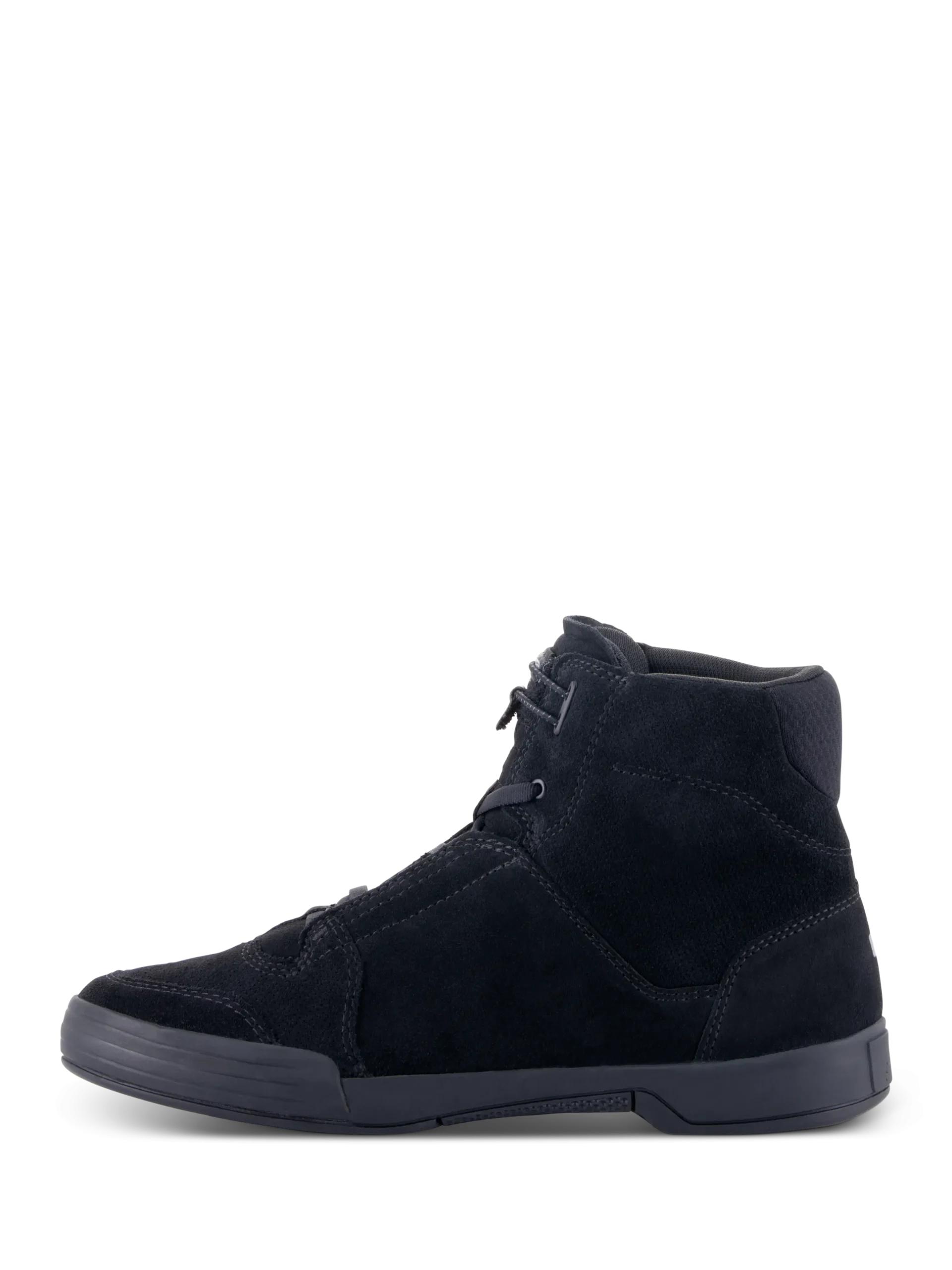 Chaussures Chrome