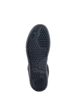 Chaussures Chrome