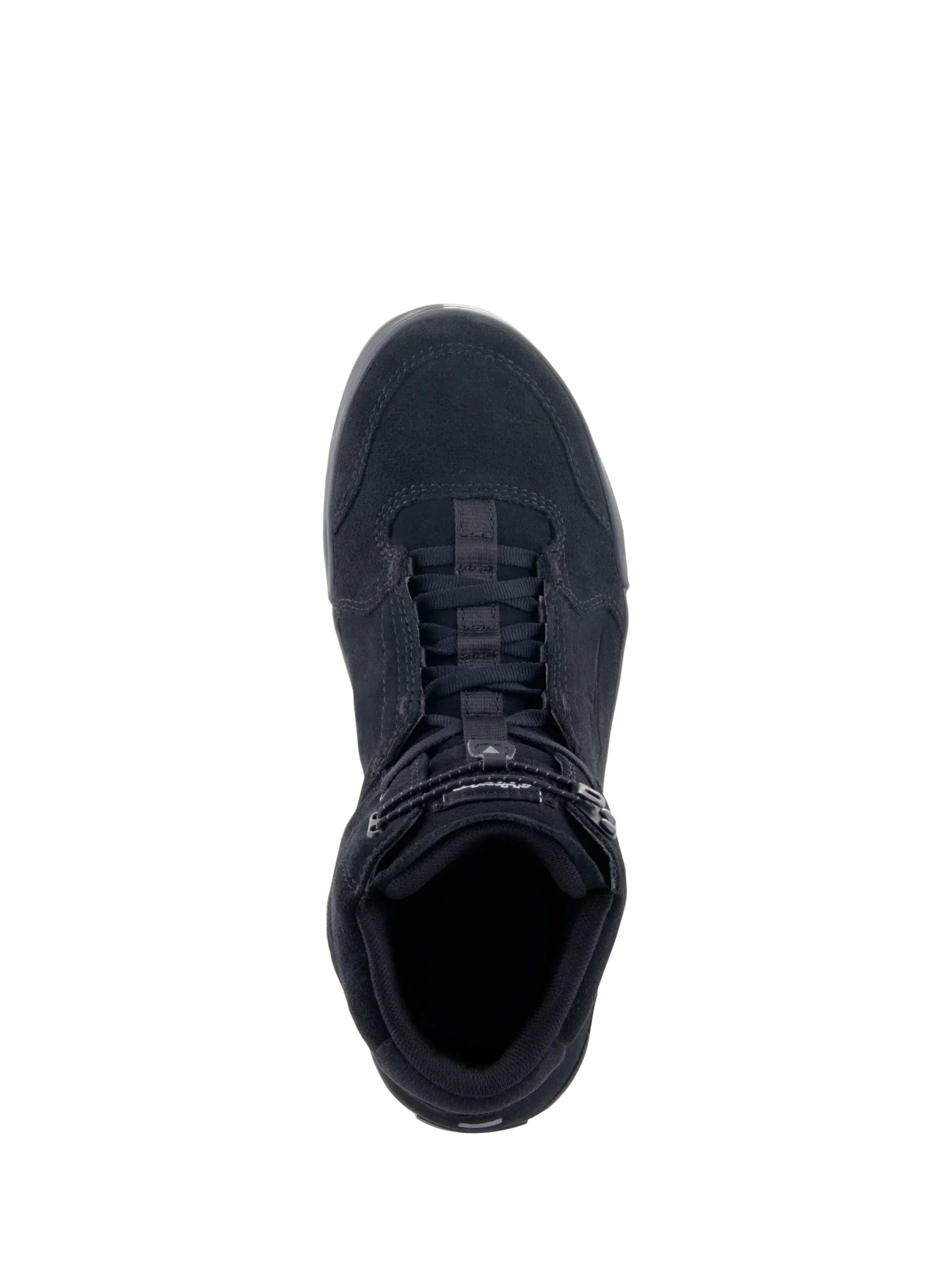 Chaussures Chrome