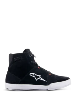 Chaussures Chrome