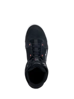 Chaussures Chrome