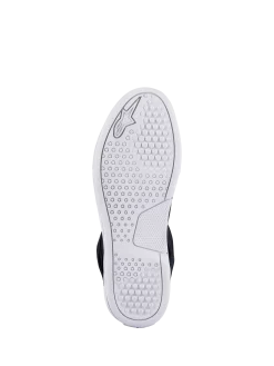 Chaussures Chrome
