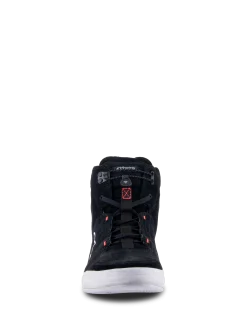 Chaussures Chrome